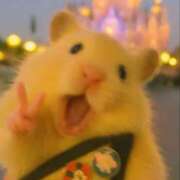 ヒメ日記 2025/10/14 09:39 投稿 千反田エル ファンタジー