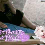 ヒメ日記 2025/10/30 12:52 投稿 千反田エル ファンタジー