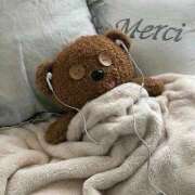 ヒメ日記 2025/11/09 13:31 投稿 千反田エル ファンタジー