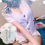 ヒメ日記 2025/11/23 09:14 投稿 千反田エル ファンタジー