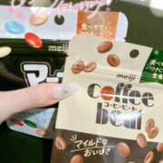 ヒメ日記 2025/11/29 10:57 投稿 千反田エル ファンタジー