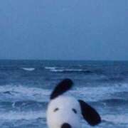 ヒメ日記 2025/12/01 10:44 投稿 千反田エル ファンタジー