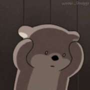 ヒメ日記 2025/12/12 12:41 投稿 千反田エル ファンタジー