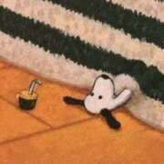 ヒメ日記 2025/12/20 01:45 投稿 千反田エル ファンタジー