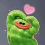 ヒメ日記 2025/12/23 10:23 投稿 千反田エル ファンタジー