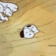 ヒメ日記 2025/12/27 08:56 投稿 千反田エル ファンタジー