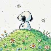 ヒメ日記 2025/12/29 13:26 投稿 千反田エル ファンタジー