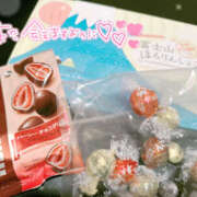 ヒメ日記 2025/12/30 12:02 投稿 千反田エル ファンタジー