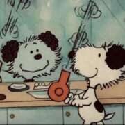 ヒメ日記 2026/01/09 13:52 投稿 千反田エル ファンタジー