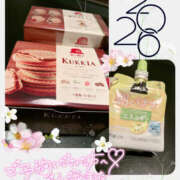 ヒメ日記 2026/01/10 10:31 投稿 千反田エル ファンタジー