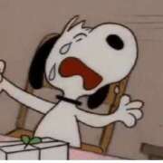 ヒメ日記 2026/01/30 10:00 投稿 千反田エル ファンタジー