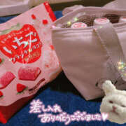 千反田エル 月曜日のお礼 ファンタジー