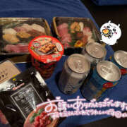 千反田エル 14日のお礼 ファンタジー