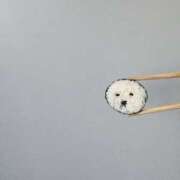 千反田エル お詫び ファンタジー