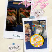 ヒメ日記 2026/03/12 18:46 投稿 千反田エル ファンタジー