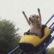 ヒメ日記 2026/04/02 18:14 投稿 千反田エル ファンタジー