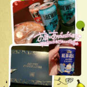 千反田エル ありがとう💌🧸 ファンタジー