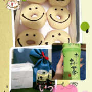 ヒメ日記 2026/04/28 13:30 投稿 千反田エル ファンタジー