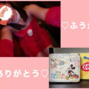 ヒメ日記 2024/12/21 13:43 投稿 フウカ 月兎（GET）