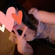 ヒメ日記 2025/01/07 05:42 投稿 フウカ 月兎（GET）