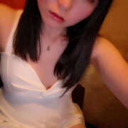 ヒメ日記 2025/01/09 07:45 投稿 フウカ 月兎（GET）