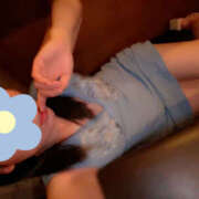 ヒメ日記 2025/01/21 06:42 投稿 フウカ 月兎（GET）