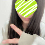 ヒメ日記 2025/01/23 06:06 投稿 フウカ 月兎（GET）