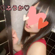 ヒメ日記 2025/02/07 06:04 投稿 フウカ 月兎（GET）