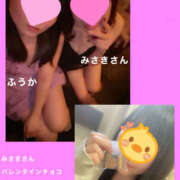 ヒメ日記 2025/02/15 18:39 投稿 フウカ 月兎（GET）