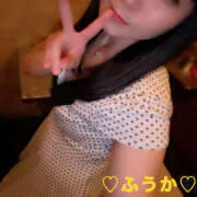 ヒメ日記 2025/02/18 05:49 投稿 フウカ 月兎（GET）