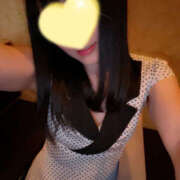 ヒメ日記 2025/02/20 06:59 投稿 フウカ 月兎（GET）