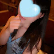 ヒメ日記 2025/03/06 14:57 投稿 フウカ 月兎（GET）