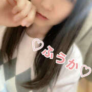 ヒメ日記 2025/03/07 06:41 投稿 フウカ 月兎（GET）