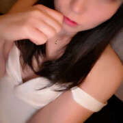 ヒメ日記 2025/03/12 06:13 投稿 フウカ 月兎（GET）