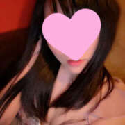 ヒメ日記 2025/03/13 06:01 投稿 フウカ 月兎（GET）