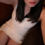 ヒメ日記 2025/04/02 06:55 投稿 フウカ 月兎（GET）