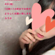 ヒメ日記 2025/04/03 15:48 投稿 フウカ 月兎（GET）