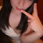 ヒメ日記 2025/04/04 06:47 投稿 フウカ 月兎（GET）