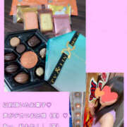 ヒメ日記 2025/04/08 06:48 投稿 フウカ 月兎（GET）