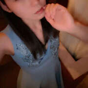 ヒメ日記 2025/04/10 07:00 投稿 フウカ 月兎（GET）