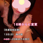 ヒメ日記 2025/04/12 20:30 投稿 フウカ 月兎（GET）