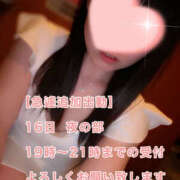 ヒメ日記 2025/04/15 20:19 投稿 フウカ 月兎（GET）