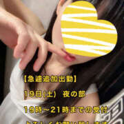 ヒメ日記 2025/04/18 23:28 投稿 フウカ 月兎（GET）