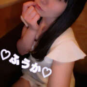 ヒメ日記 2025/04/22 07:00 投稿 フウカ 月兎（GET）