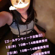 ヒメ日記 2025/04/30 21:25 投稿 フウカ 月兎（GET）