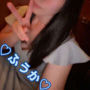 ヒメ日記 2025/05/03 06:40 投稿 フウカ 月兎（GET）