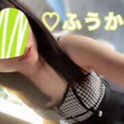 ヒメ日記 2025/05/07 07:17 投稿 フウカ 月兎（GET）