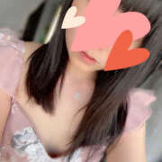 ヒメ日記 2025/05/08 19:34 投稿 フウカ 月兎（GET）