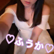 ヒメ日記 2025/05/10 16:04 投稿 フウカ 月兎（GET）