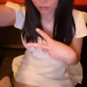 ヒメ日記 2025/05/13 06:22 投稿 フウカ 月兎（GET）